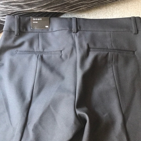 NWT Express dress pant - Picture 4 of 6